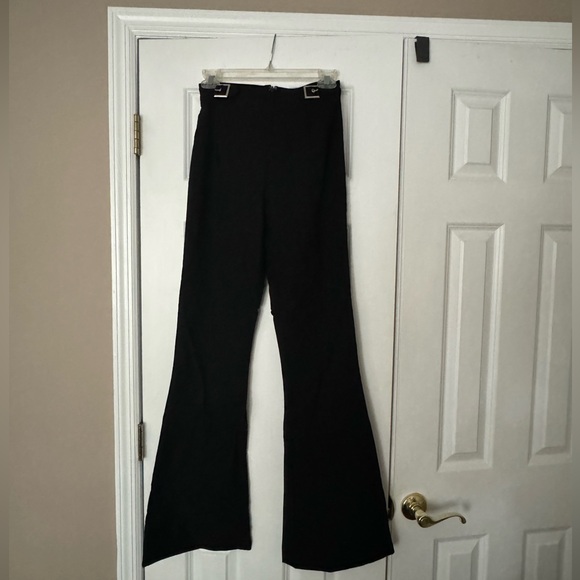 White Fox Boutique Set - Picture 11 of 12